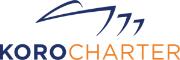 KOROcharter NEW